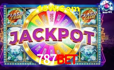 Account Benefits 787Bet
