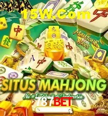 Gates of Olympus 787Bet