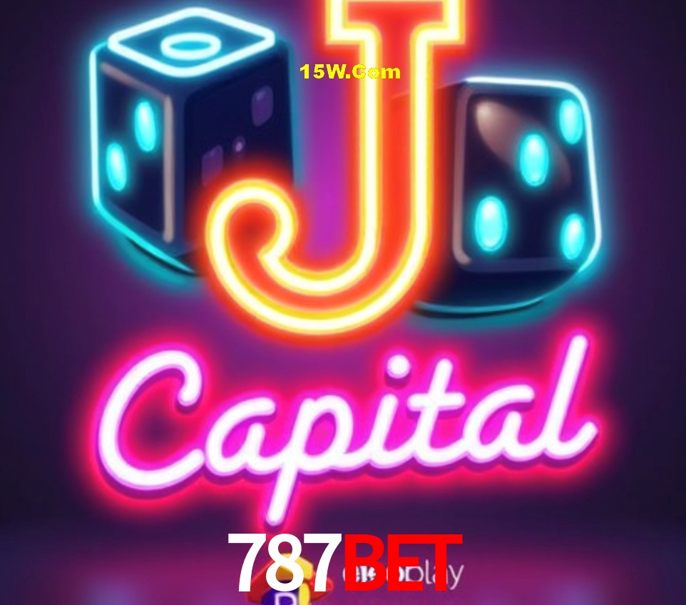 Basketball Betting 787Bet