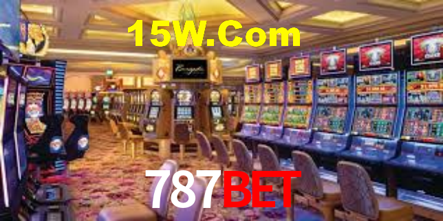 Instant EasyPaisa 787Bet