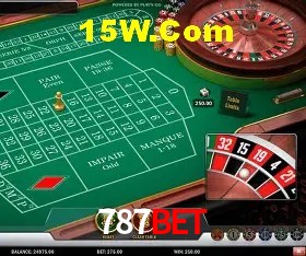 Player Reviews 787Bet