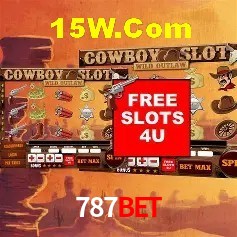 Seasonal Promotions 787Bet