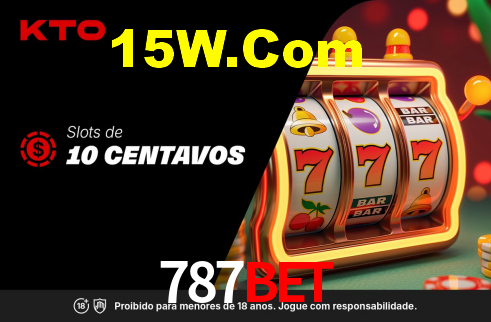 Exclusive Games 787Bet